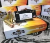 Armscor USA 500 S W 300 gr  XTP JHP 20 rnd box