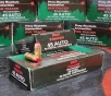PINEY MOUNTAIN 45 ACP 230 gr  RED TRACERS 50 rnd box