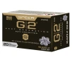GOLD DOT G2 45 AUTO  P AMMO