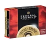 PREMIUM 20 GAUGE 3   2 BUCKSHOT SHOTGUN AMMO