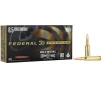 GOLD MEDAL PREMIUM CENTERSTRIKE 6 5 CREEDMOOR RIFLE AMMO