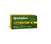 CORE-LOKT 35 REMINGTON RIFLE AMMO