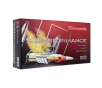 SUPERFORMANCE   223 REMINGTON CX POLYMER TIP BOAT TAIL RIFLE AMMO