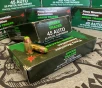 PINEY MOUNTAIN 45 ACP 230 gr  GREEN TRACERS 50 rnd box