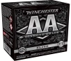 AA DIAMOND GRADE 12 GAUGE 1-1 8OZ  7 5 SHOT SHOTGUN AMMO