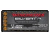 SILVERTIP 22 LONG RIFLE AMMO