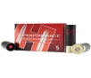 SUPERFORMANCE 12 GAUGE 2-3 4  300GR SABOT SLUG SHOTGUN AMMO