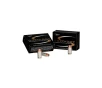 GOLD DOT AMMO 9MM LUGER  P 124GR HOLLOW POINT