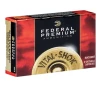PREMIUM 20 GAUGE 2-3 4   3 BUCKSHOT SHOTGUN AMMO