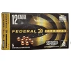 PREMIUM PERSONAL DEFENSE BUCKSHOT 12 GAUGE 2-3 4 AMMO