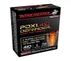DEFENDER 410 BORE 2-1 2  3  SHOTGUN AMMO