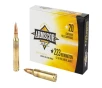 ARMSCOR 223REM 62GR FMJ 20 1000