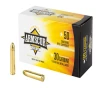 ARMSCOR 30CARB 110GR FMJ 50 1000