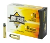 ARMSCOR 44MAG 240GR SWC 50 400
