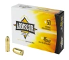 ARMSCOR 45ACP 230GR FMJ 50 1000