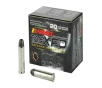 BARNES TAC-XPD 357MAG 125GR 20 200