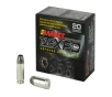BARNES TAC-XPD 40SW 140GR HP 20 200