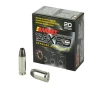 BARNES TAC-XPD 45ACP 185GR HP 20 200