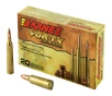 BARNES VOR-TX 22-250 50GR TSX 20 200