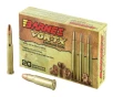 BARNES VOR-TX 30-30 150GR TSX FN 20 