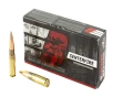 BARNES 300BLK 120GR JHP FB 20 200