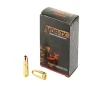BARNES VOR-TX 9MM 115GR XPB 20 200
