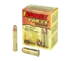 BARNES VOR-TX 357MAG 140GR XPB 20 