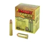 BARNES VOR-TX 41MAG 180GR XPB 20 200