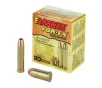 BARNES VOR-TX 44MAG 225GR XPB 20 200
