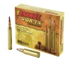 BARNES VOR-TX 7MM 140GR TTSX 20 200