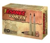 BARNES VOR-TX 6 5 GRND 115GR TTSX BT