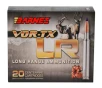 BARNES LRX BT 6 5CREED 127GR 20 200