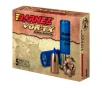 BARNES VOR-TX 12GA 2 75 438GR 5 100