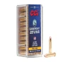 CCI 22WMR 40GR GAMEPOINT 50 2000