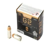 SPR GOLD DOT G2 40S W 180GR 20 200