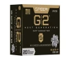 SPR GOLD DOT G2 45ACP 230GR 20 200