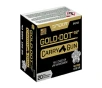 SPR GLD DOT CARRY GUN 40S W 165GR HP