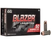 BLAZER 44SPL 200GR HP 50 1000