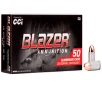BLAZER 45ACP 230GR FMJ 50 1000