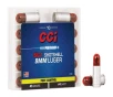 CCI 9MM  4 SHOTSHELL10 200