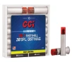 CCI 38 357  4 SHOTSHELL10 200