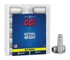 CCI 40S W  9 SHOTSHELL 10 200