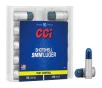 CCI 9MM  12 SHOTSHELL 10 200