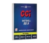 CCI P22SS 22LR SHOTSHELL 20 2000