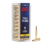 CCI 17HMR 17GR V-MAX 50 2000