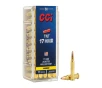 CCI 17HMR 17GR TNT HP 50 2000
