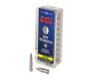 CCI 17 MACH 2 17GR VRMNT TIP 50 5000