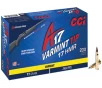 CCI A17 17HMR 17GR VARM 200 2000