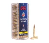 CCI 17HMR 16GR TNT GREEN 50 2000