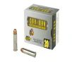 CORBON 357MAG 125GR JHP 20 500